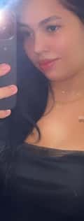 Acompanhante Jheniffy