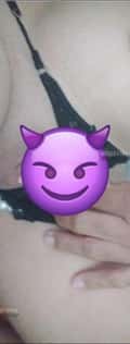Acompanhante Jamyly