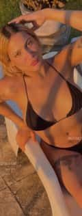 Acompanhante Gabriella