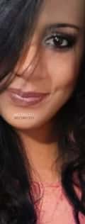 Acompanhante Soraya Mello Soll