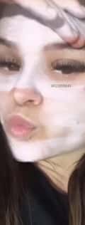 Acompanhante Lunna