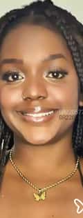 Acompanhante Jady Martins