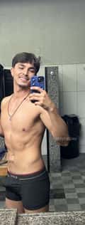 Acompanhante Padilha