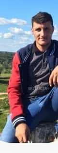 Acompanhante Davids Absalão