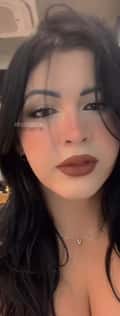 Acompanhante Ana