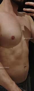 Acompanhante Fredo