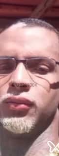 Acompanhante Enrique
