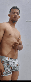 Acompanhante Soares