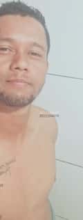 Acompanhante Bruno Sousa