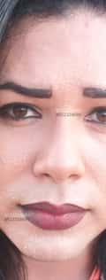 Acompanhante Sandra Safira