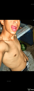 Acompanhante Mucilom