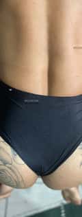 Acompanhante Morena