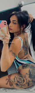 Acompanhante Naty Paulista