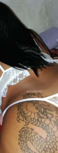 Acompanhante Cibelly Pinheiro