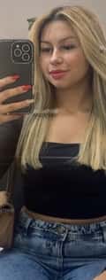 Acompanhante Jennifer
