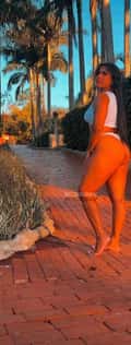 Acompanhante Amandinha Silva