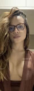 Acompanhante Kiara Lemos