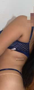 Acompanhante Gabriela