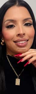 Acompanhante Barbiie Araujo