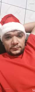Acompanhante Mineirinho