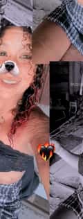 Acompanhante Morena