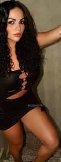 Acompanhante Beatriz