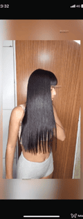 Acompanhante Letícia Oliveira
