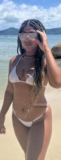 Acompanhante Yasmin