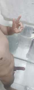 Acompanhante Renan Santos