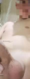 Acompanhante Anderson Costa