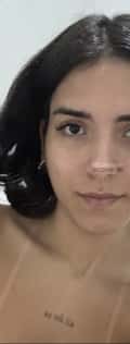 Acompanhante Isabella Sfadinha