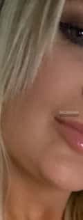 Acompanhante Blondeen
