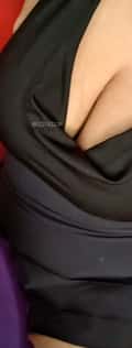 Acompanhante Nina