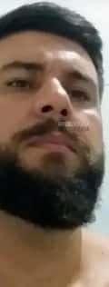 Acompanhante Wl Karioca
