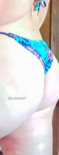 Acompanhante Bruna