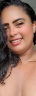 Acompanhante Naina