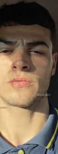 Acompanhante Rocco