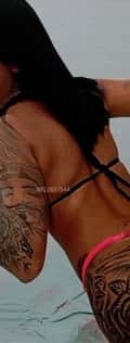 Acompanhante Fanny