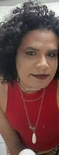 Acompanhante Lulu