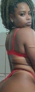 Acompanhante Bombonzinha