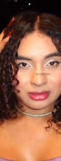 Acompanhante Pam Lopes