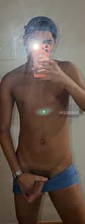 Acompanhante Guilherme