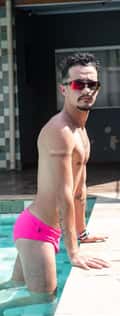 Acompanhante Eduardo Queiroz