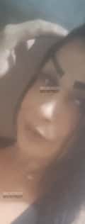 Acompanhante Morena