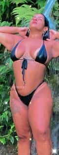 Acompanhante Lupita