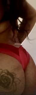Acompanhante Karol Dantas