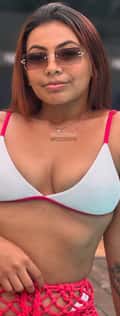 Acompanhante Clara