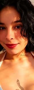 Acompanhante Bianca Ferrer