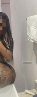 Acompanhante Danielle Morais