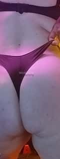 Acompanhante Agatha Maria